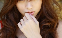 zooskoolstray八狗一女